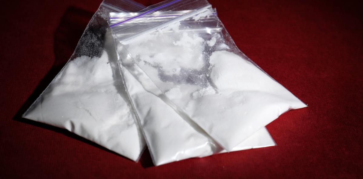 Fatal overdoses in Utah lead to state wide synthetic drug warning