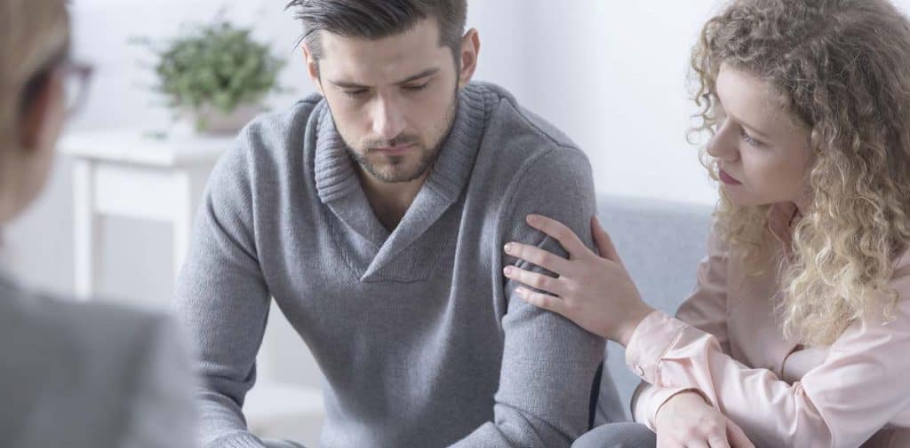 Explain Depression to a Loved One