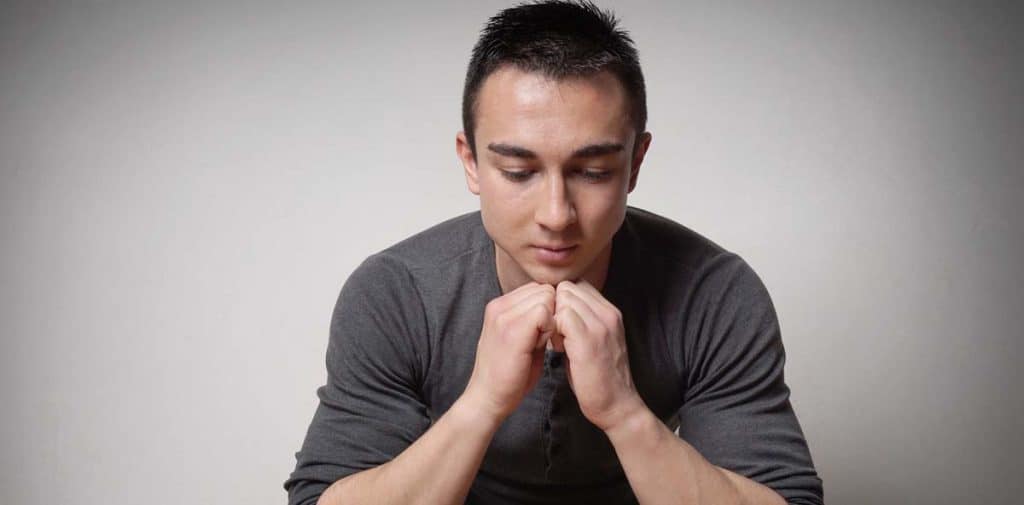 Depression at Work - How it Affects You