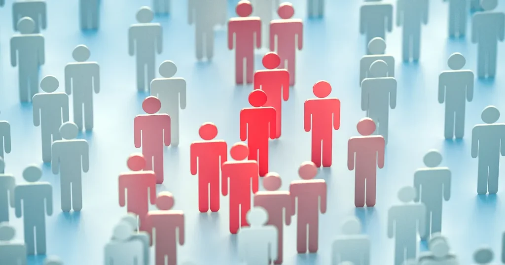 25 Social Distancing Hacks to Maintain Mental Health
