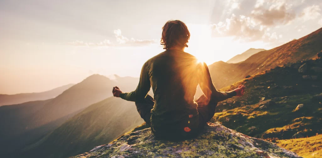 reduce anxiety and stress