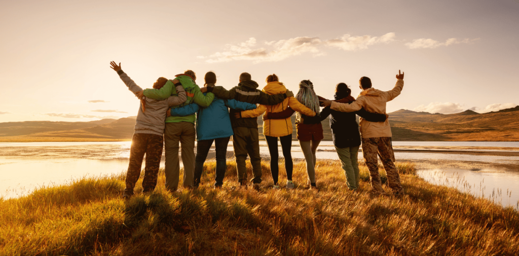 choosing addiction treatment