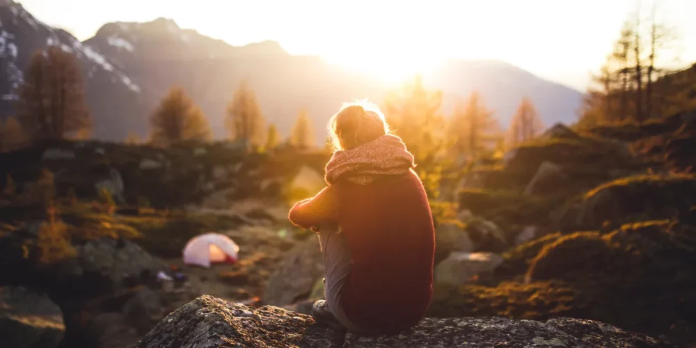 7 Tips on How To Improve Mental Health
