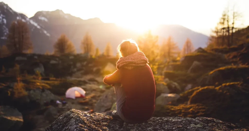 7 Tips on How To Improve Mental Health