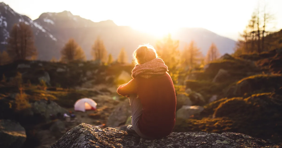 7 Tips on How To Improve Mental Health