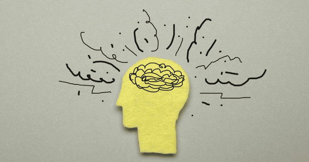 Diagnose ADHD