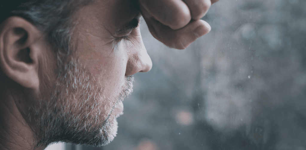 Collaborative Therapy For Suicidal Thoughts