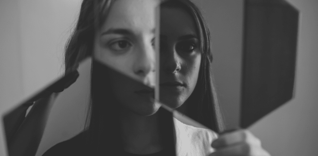 Dissociative Identity Disorders Treatment