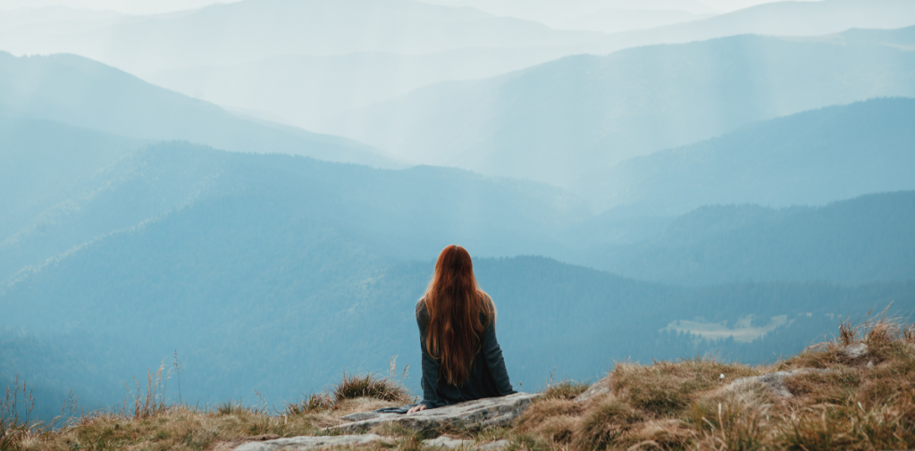 Holistic Therapy for Depression