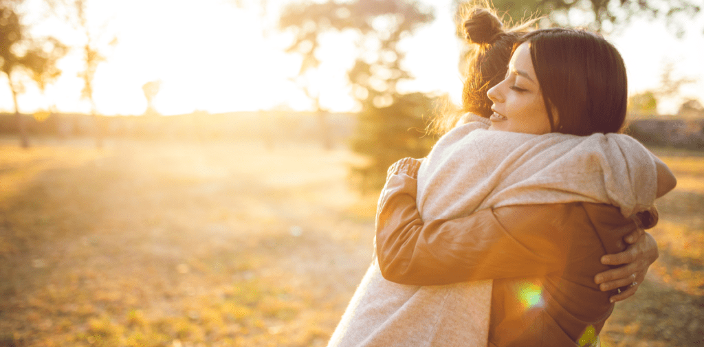 family support for addiction recovery