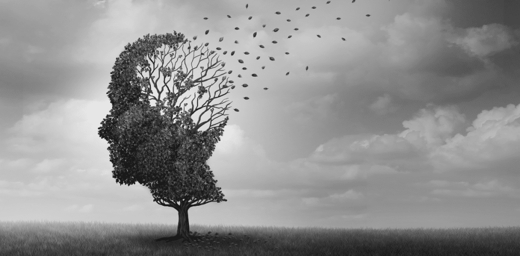 Difference Between Schizophrenia vs Schizotypal Personality Disorder