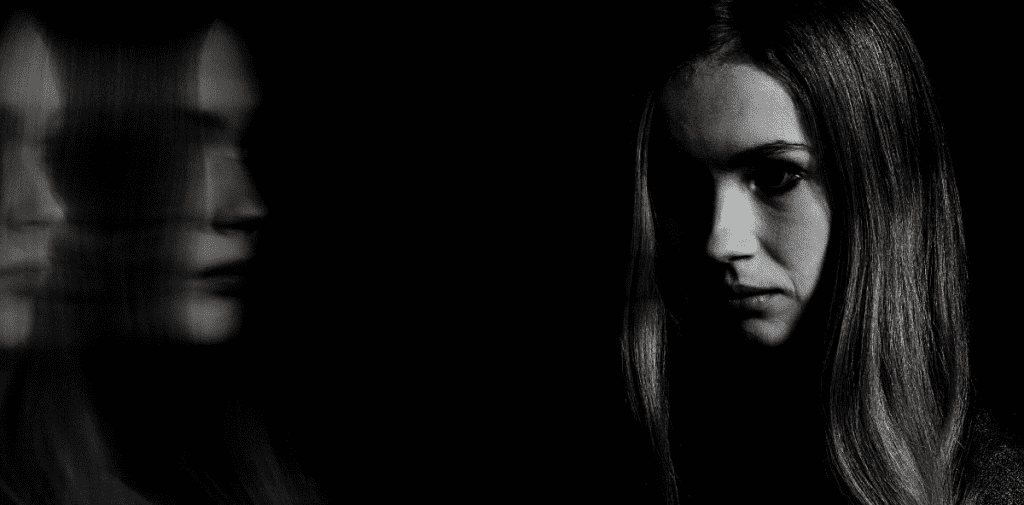 Stigma Of Schizophrenia