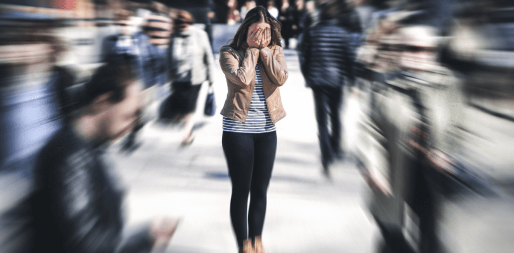 Treatment for Schizophrenia