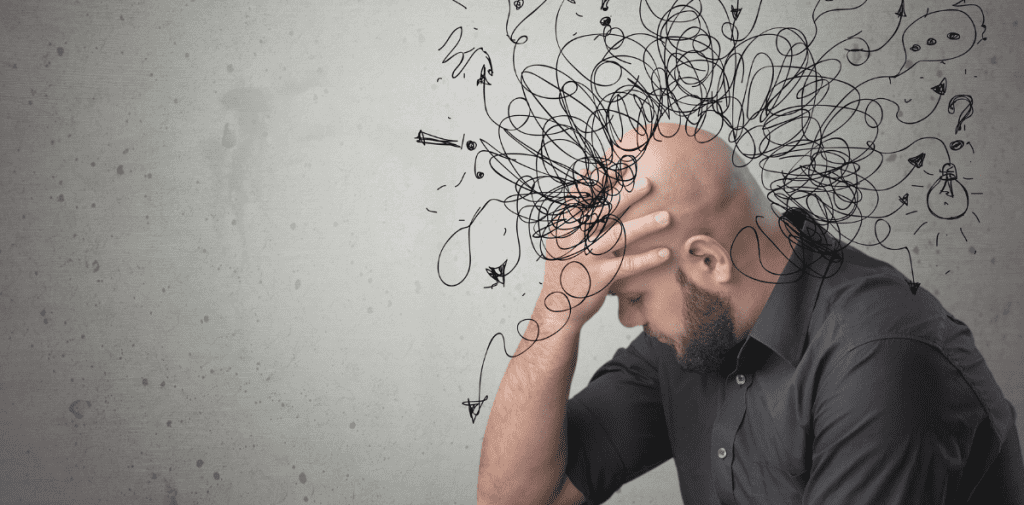 Adult ADHD and Substance Abuse