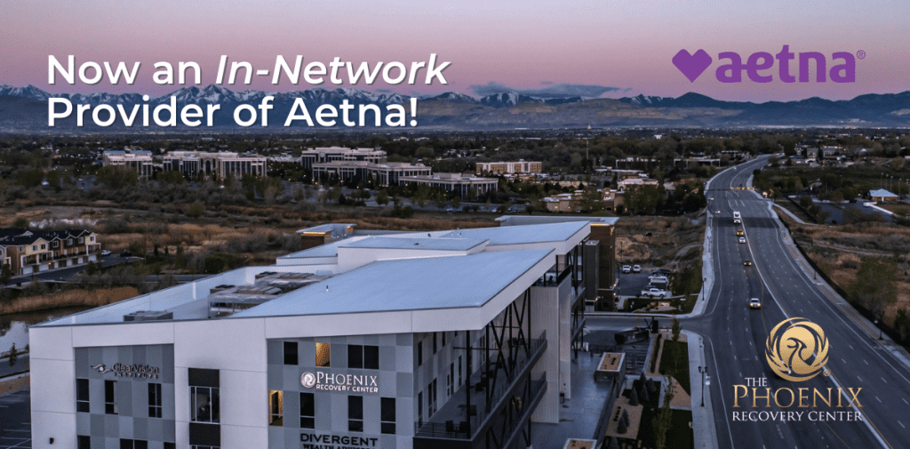 TPRC-InNetwork-With-Aetna