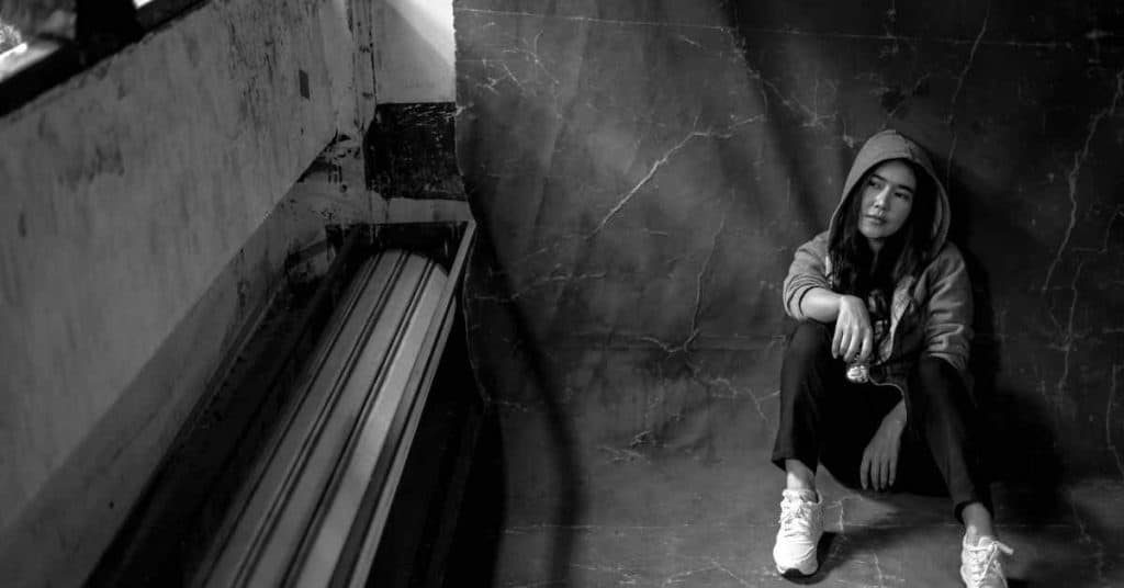 dual diagnosis mental health and substance abuse