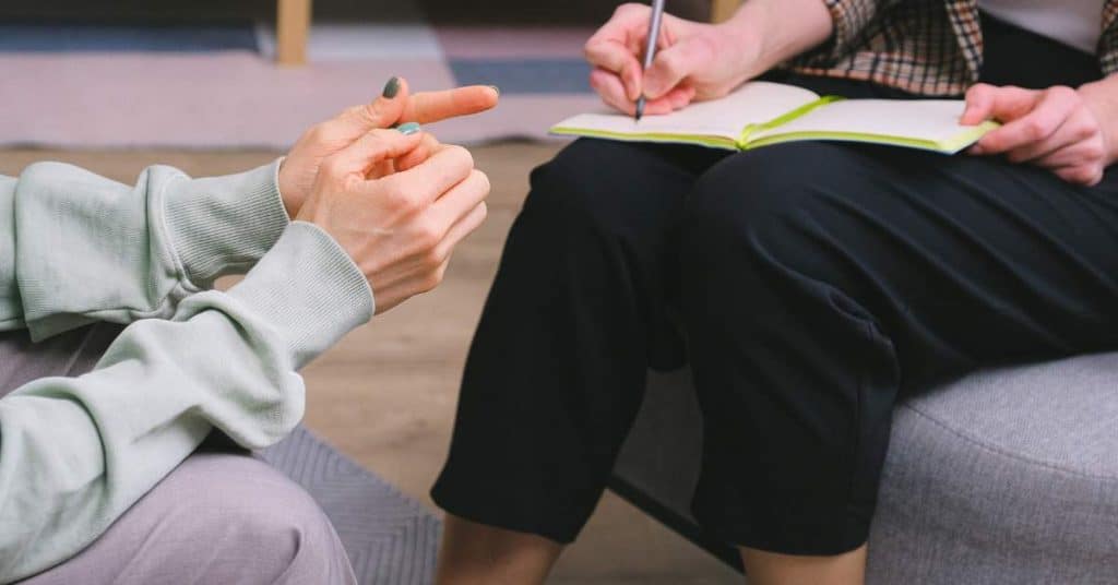 dual diagnosis treatment centers in utah
