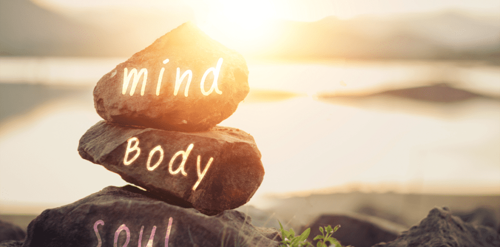 holistic anxiety treatment