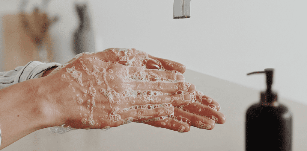 Treating OCD in Young Adults