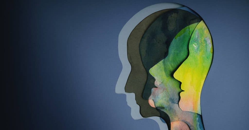 bipolar and borderline personality disorder