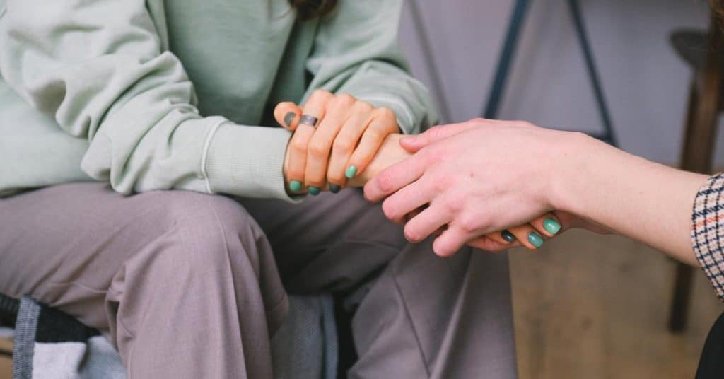 borderline personality disorder symptoms