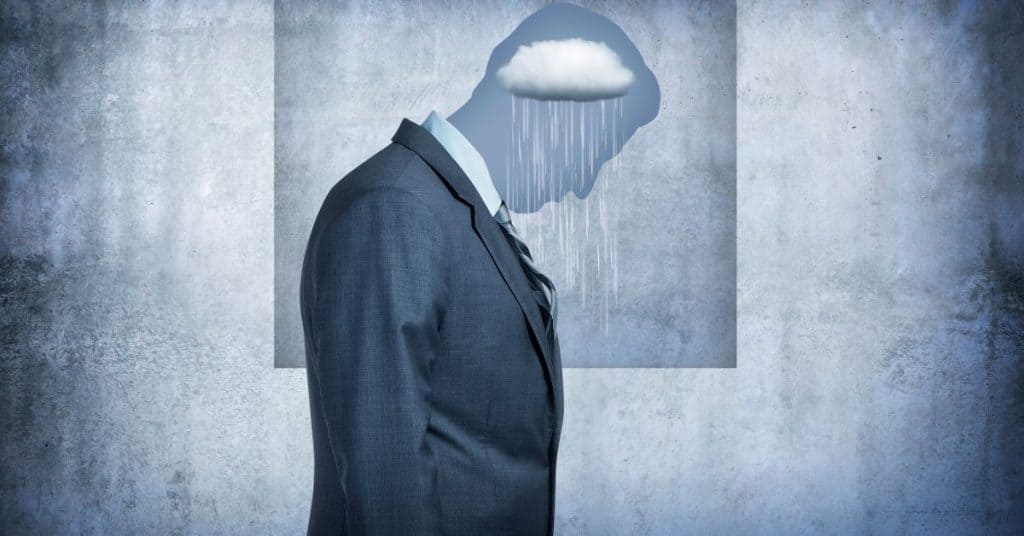mental health misconceptions
