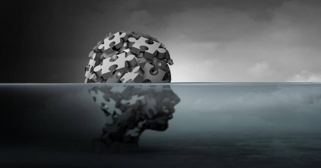 rehab for anxiety and depression
