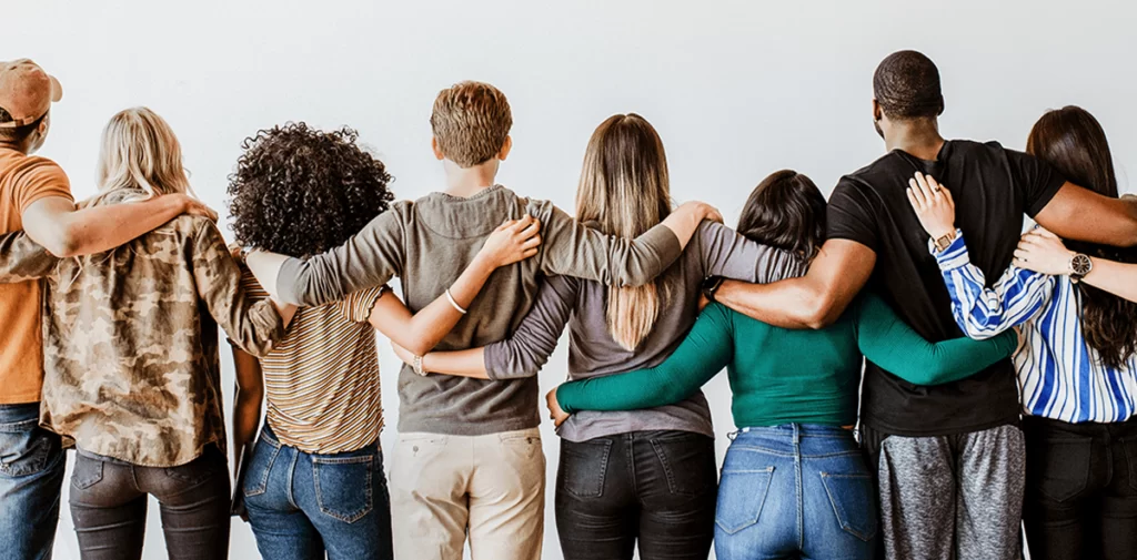 How to Be a Mental Health Advocate
