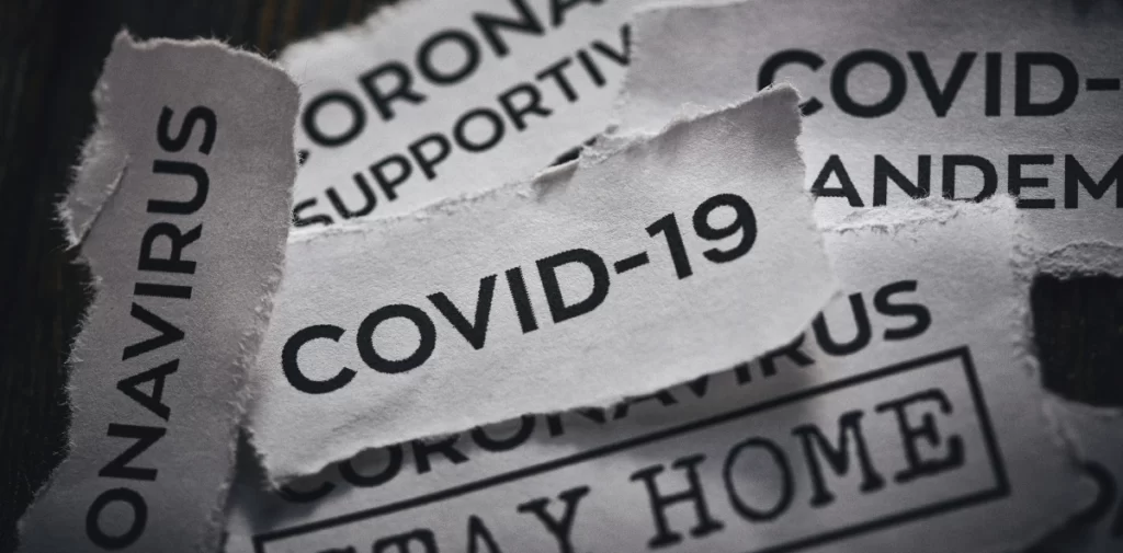 mental health during covid-19
