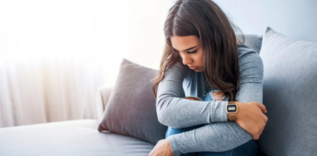 mental health stigma