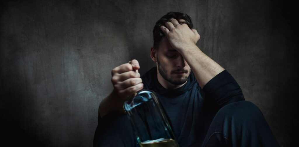 co-occurring disorders treatment