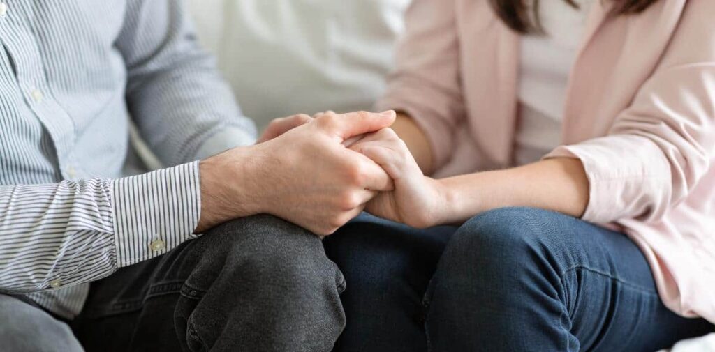 Navigating Diagnosis and Treatment