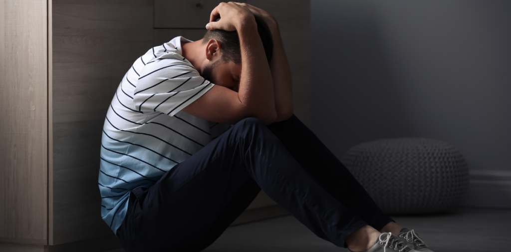 Residential vs Partial Hospitalization Care