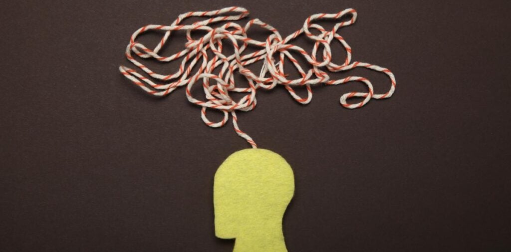 adhd symptoms in adults