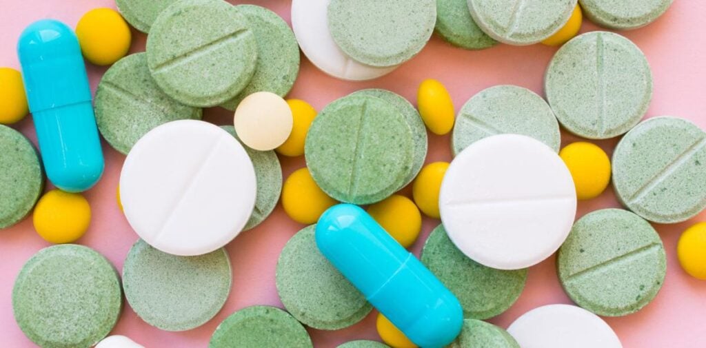 best medication for adhd