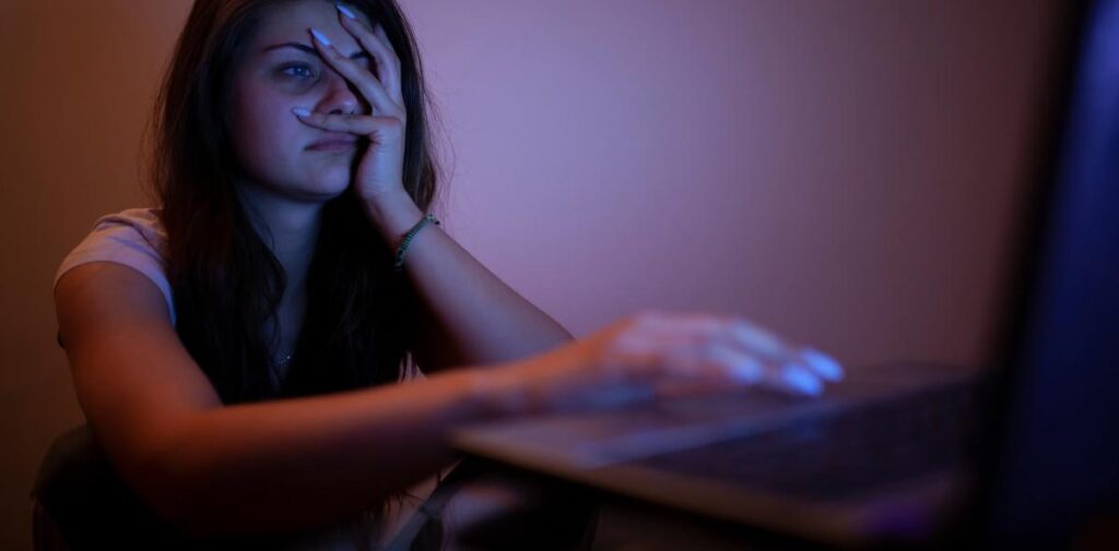 Can Someone Be More Prone to Addiction?