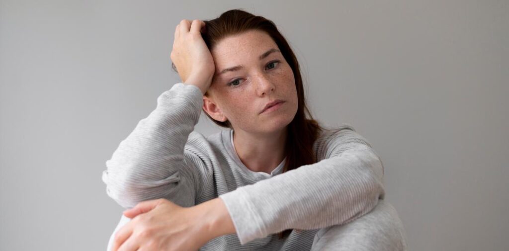 psychology and mental health