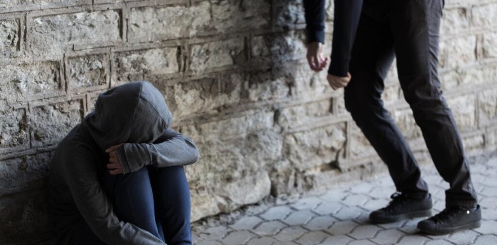 Understanding Psilocybin Addiction and Comorbidities