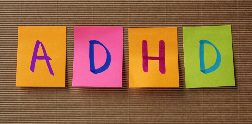 what is the most effective treatment for adhd