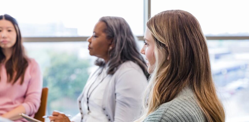 ways to advocate for mental health