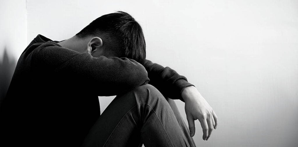 How Can CBT Help With Intrusive Thoughts