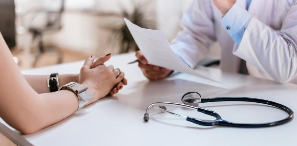 how to manage schizoaffective disorder