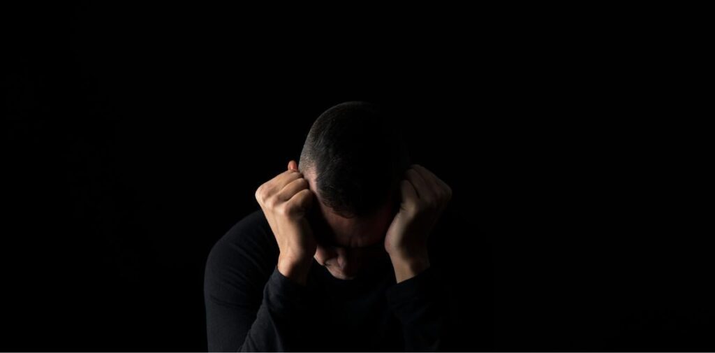 schizoaffective disorder