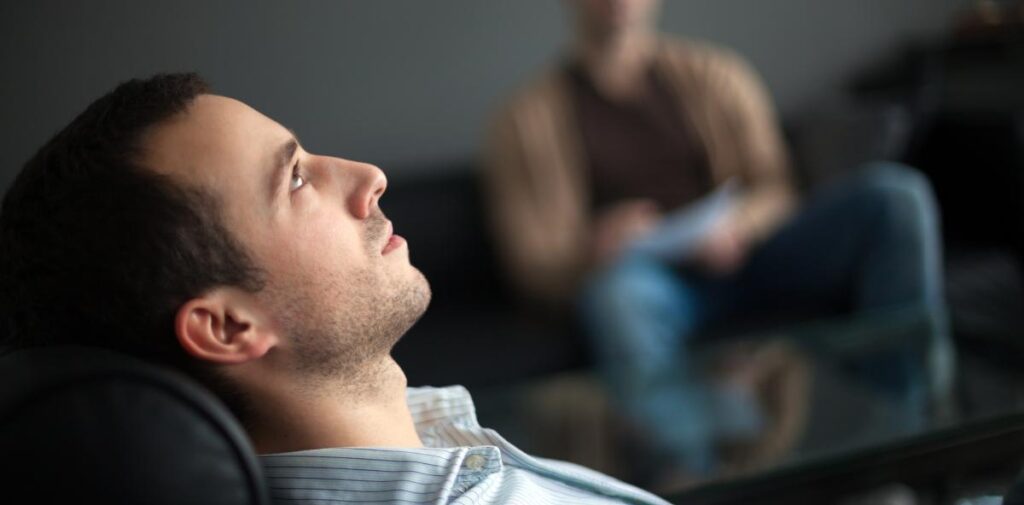 schizoaffective disorder treatments
