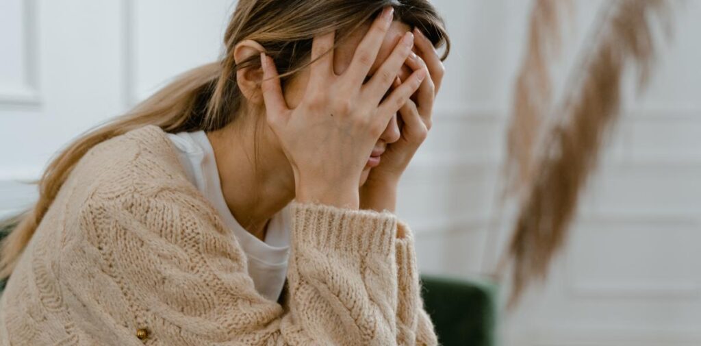 how does alcohol detox work
