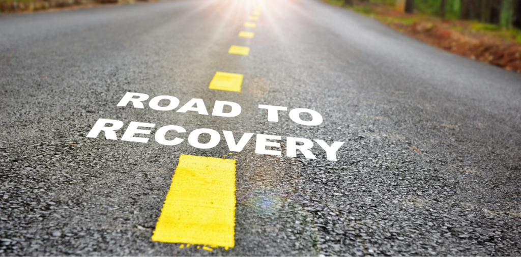 alcohol detox treatment, The Phoenix Recovery Center