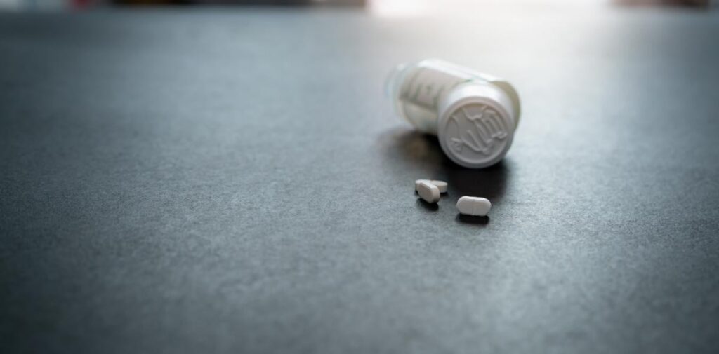 Tardive dyskinesia antipsychotics