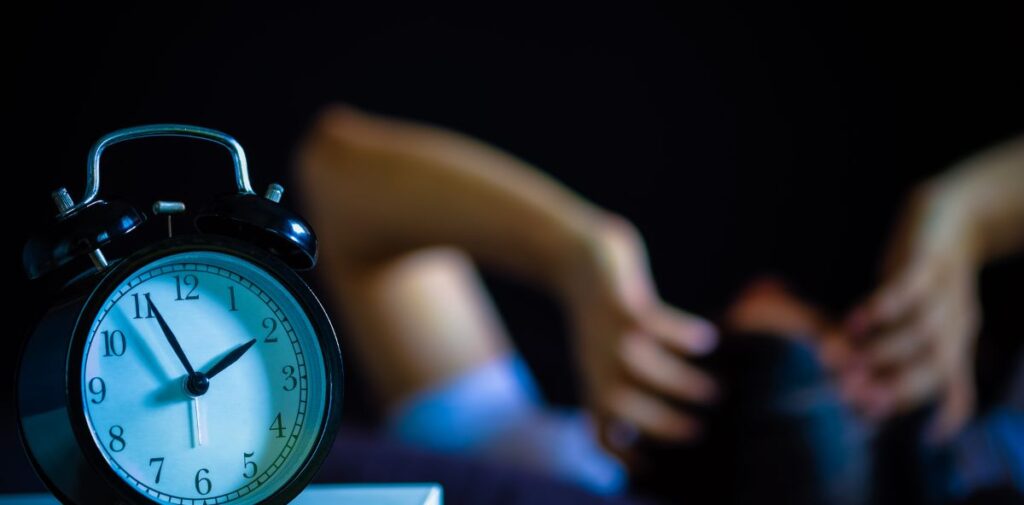 Alcohol Withdrawal Timeline and Duration