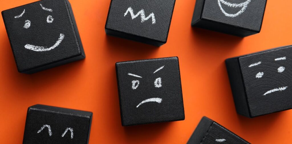 How to get through alcohol withdrawal