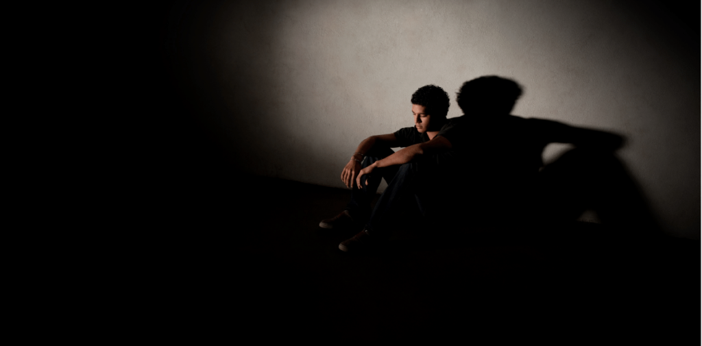 Long-term effects of stimulants